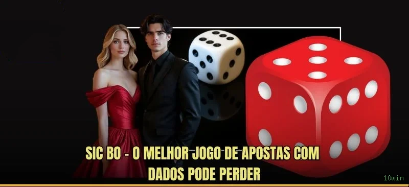 APK oficial da 10win para Android