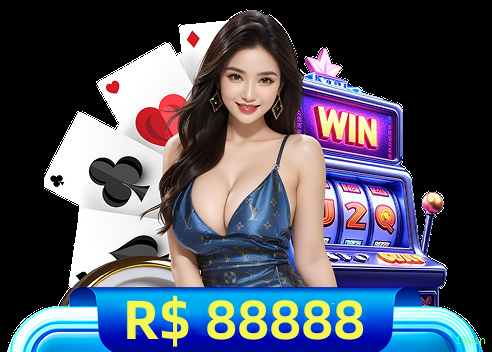APP oficial da 10win para mobile