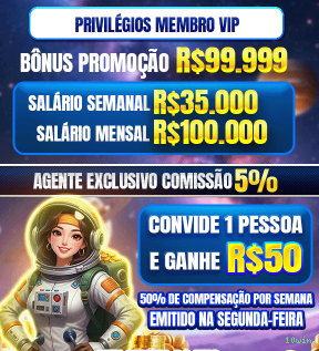Cassino ao vivo da 10win com dealers reais