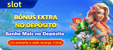 Imagem promocional da 10win mostrando a plataforma e suas vantagens