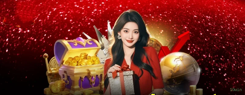 Como instalar o app da 10win