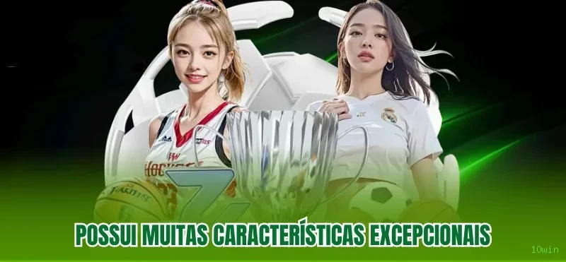 Login seguro na 10win