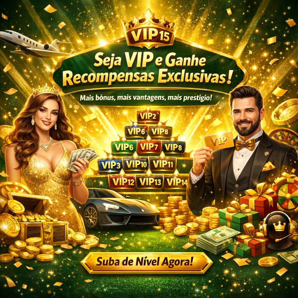 Jogos de loteria online na 10win