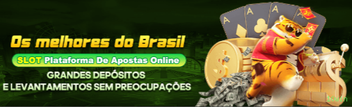 Canal oficial da 10win no Telegram