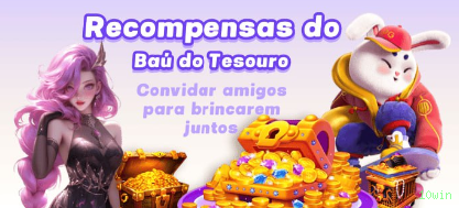 Ganhe prêmios incríveis na 10win